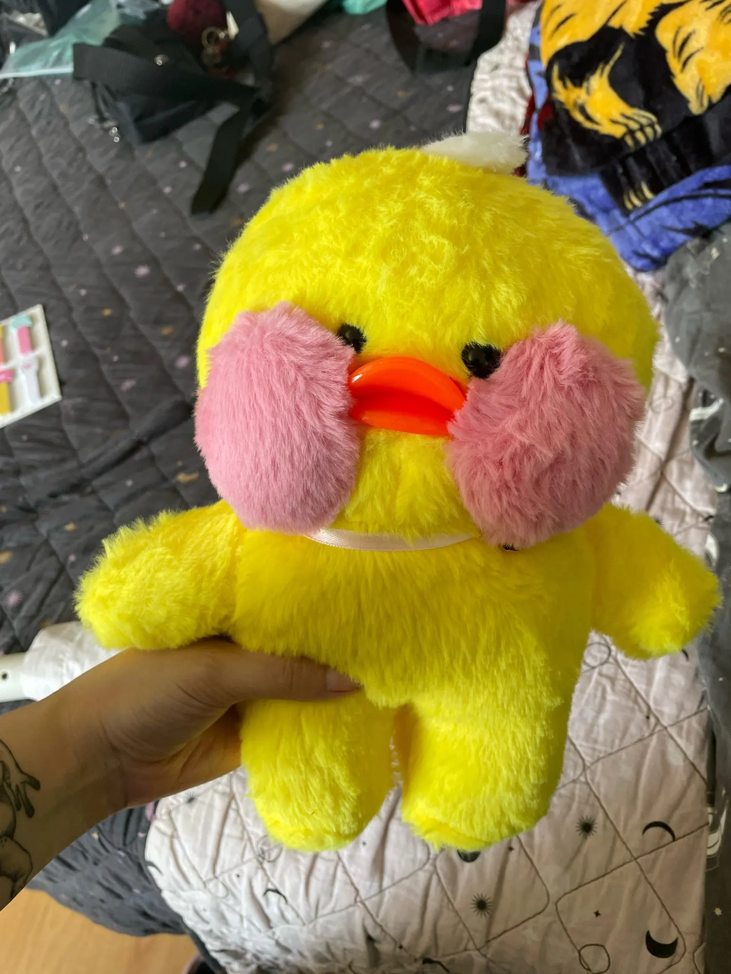 구매후기