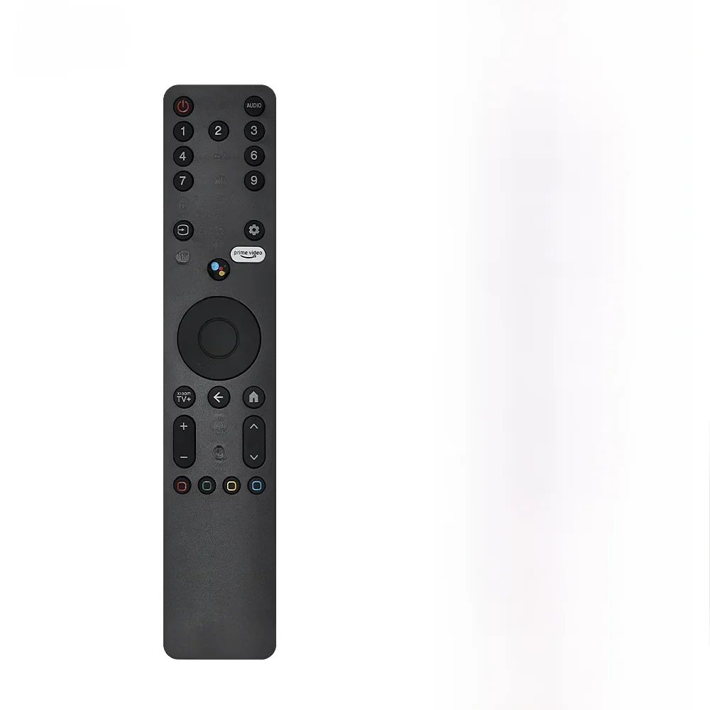 Pilot XMRM-ML do pilota Xiaomi Ultra 4k Qled Voice Android Tv L55m7-q2me Q2 — zdjęcie produktu 7