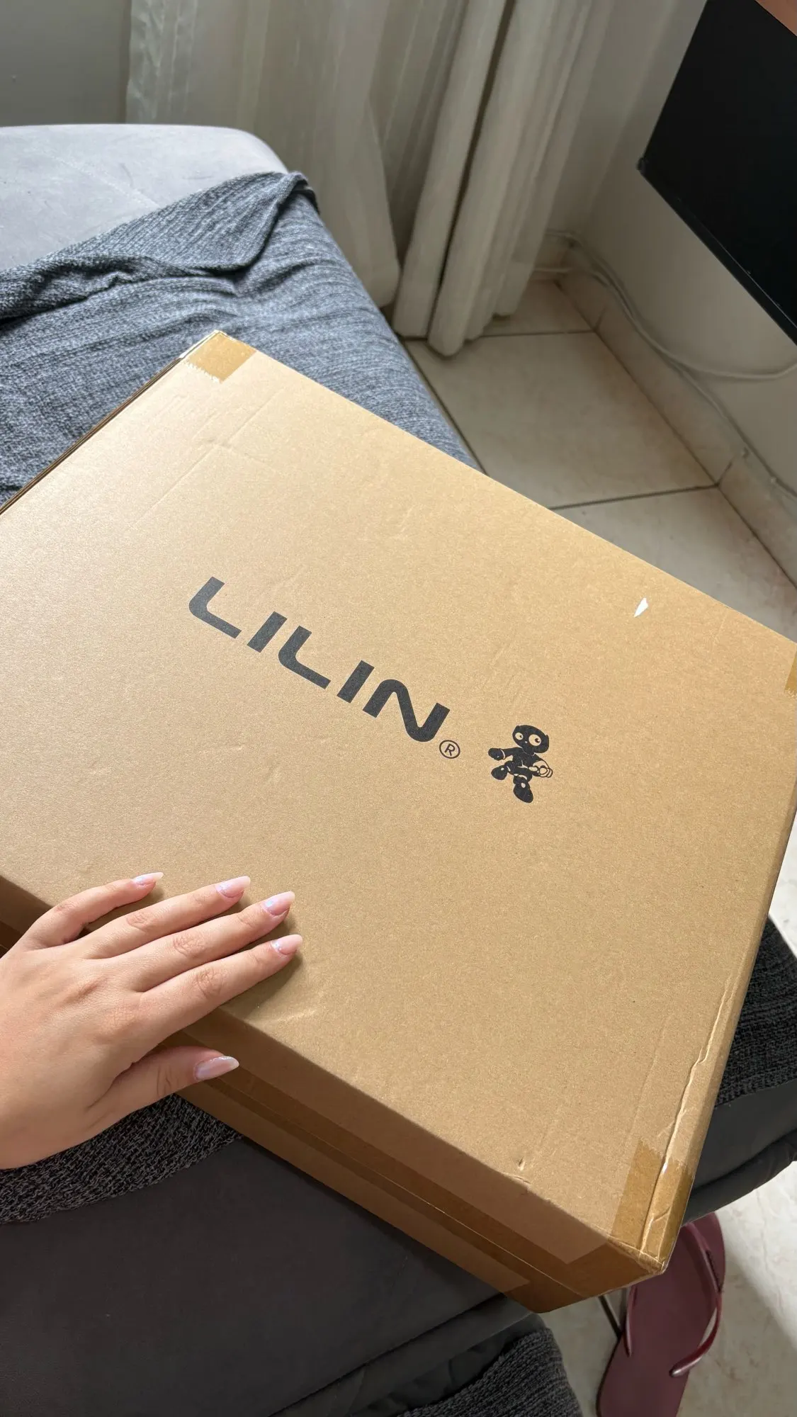 리뷰 사진