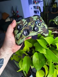 Imagen de reseña 1