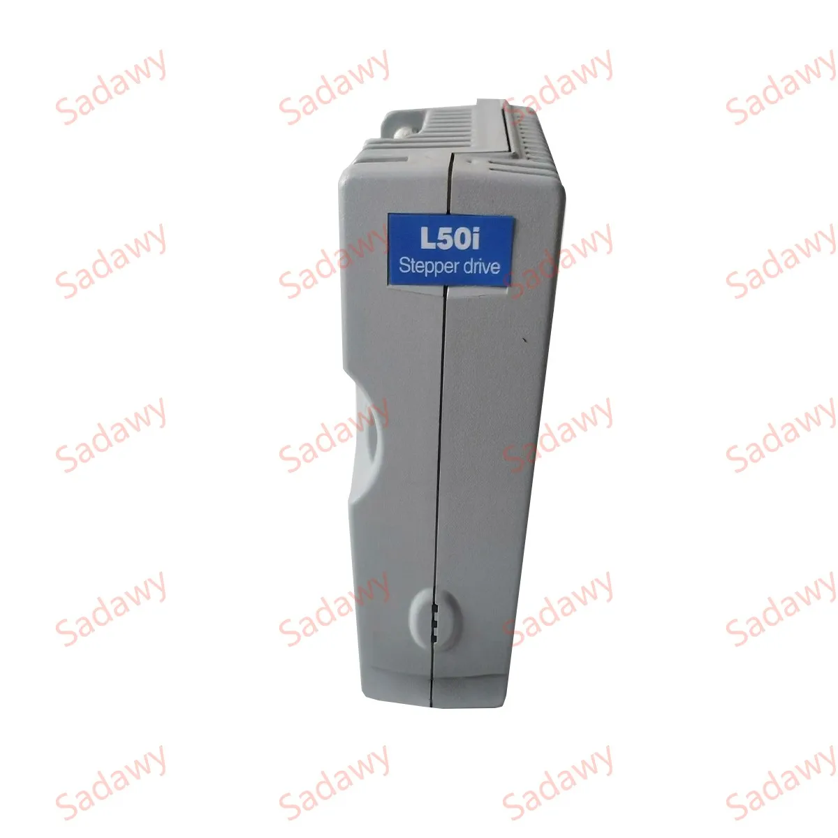 Par-ker L50I ステッピング サーボ ドライバー (保証付き)