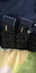 Imagen de reseña 2