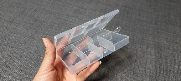 구매후기