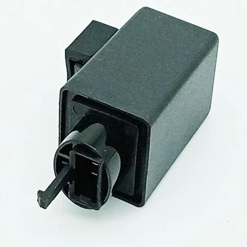 Relais de clignotant électronique LED, pour Honda CBR900, 2000 – 2001