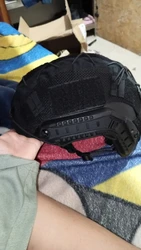 Imagen de reseña 2
