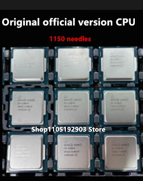 E3 1230 v3-AliExpress
