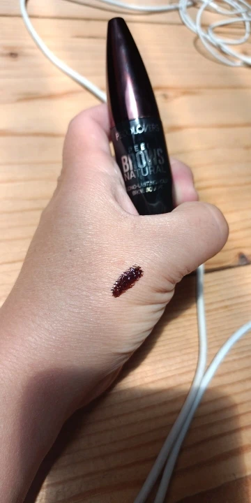 리뷰 사진