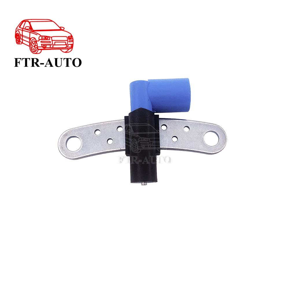 Crankshaft Speed Pulse Position Sensor 8200643171 8200436025 for Renault Clio Kangoo Megane Scenic Twingo Logan Express Extra