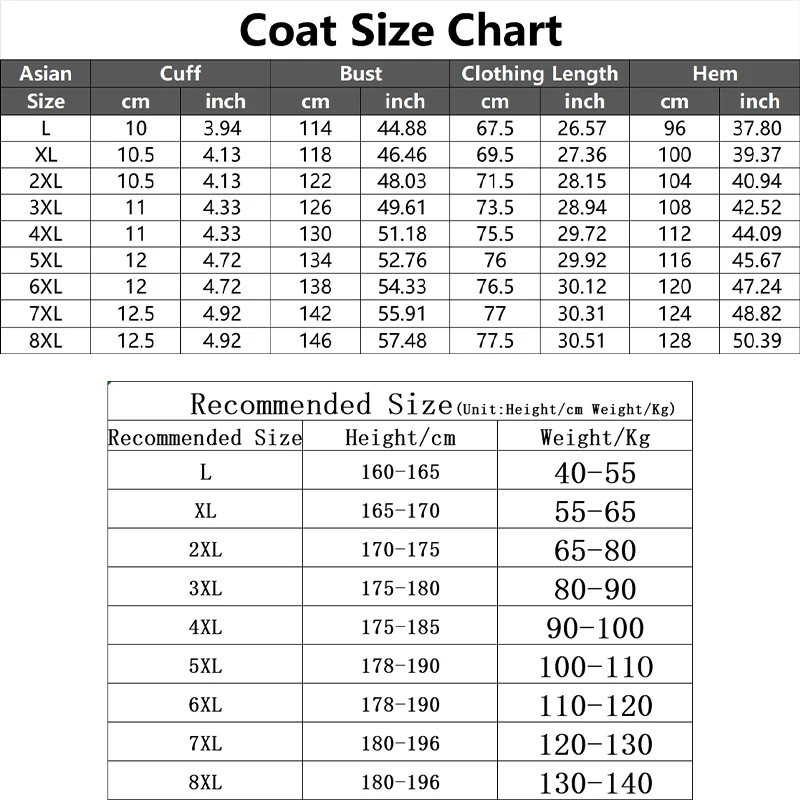 BoJsd Winter cotton coat men\'s new large size men\'s mid-size down cotton coat plus velvet thickened warm lapel cotton jacket