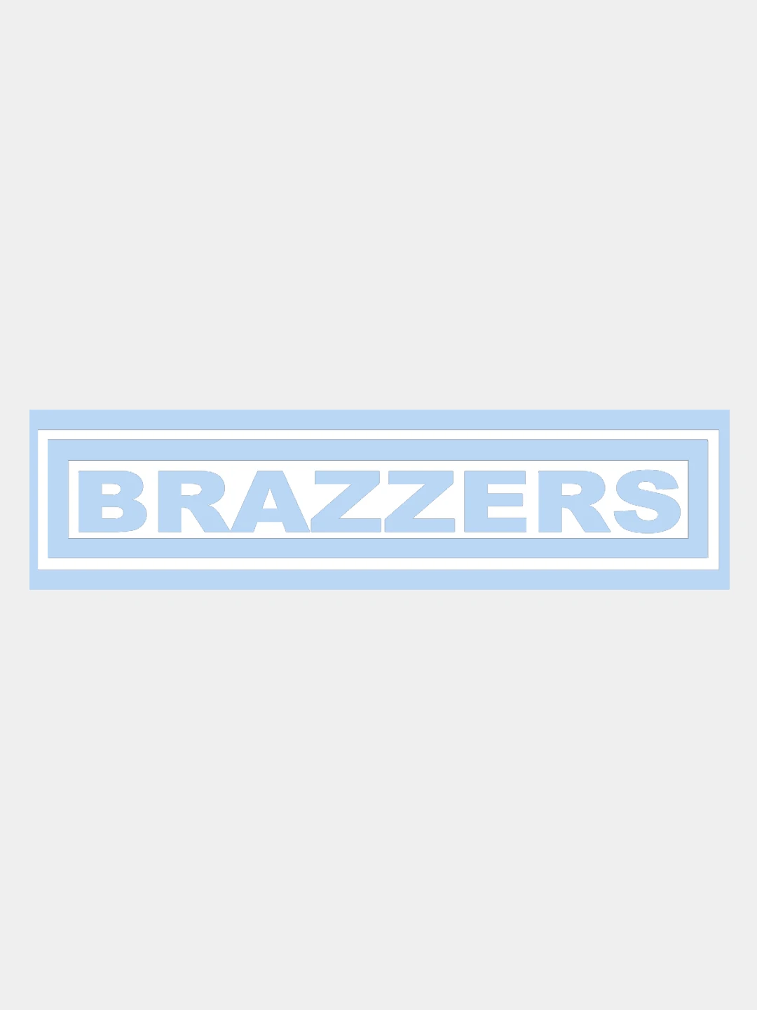 مراجعات ونصائح حول ملصقات BRAZZERS 20x3: كيف تختار الأفضل لسيارتك؟