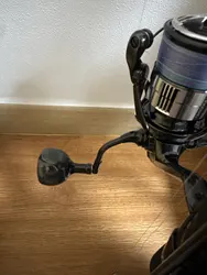 Imagen de reseña 1