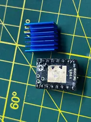 Imagen de reseña 2