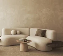 

Trushape Body Contouring Slimming Machine Sculpt Muscle Machine Weight Loss Fat Reducing Slimming Beauty Equipment