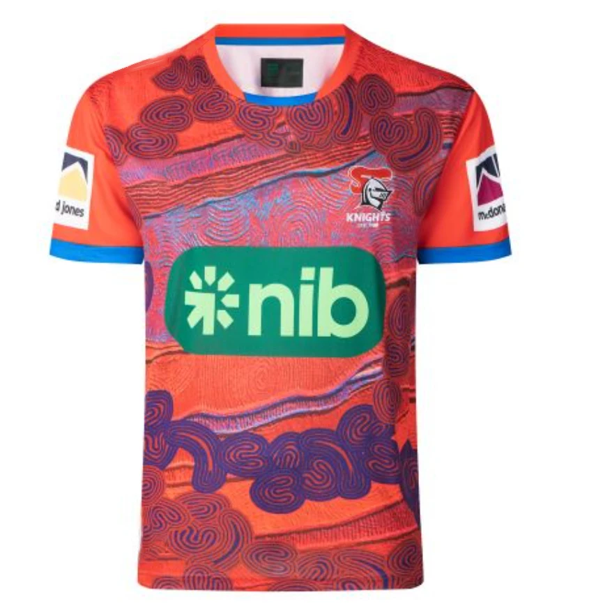 Camiseta tradicional de Super Rugby de Highlanders, ropa deportiva clásica, con variedad de trajes de alta calidad para h