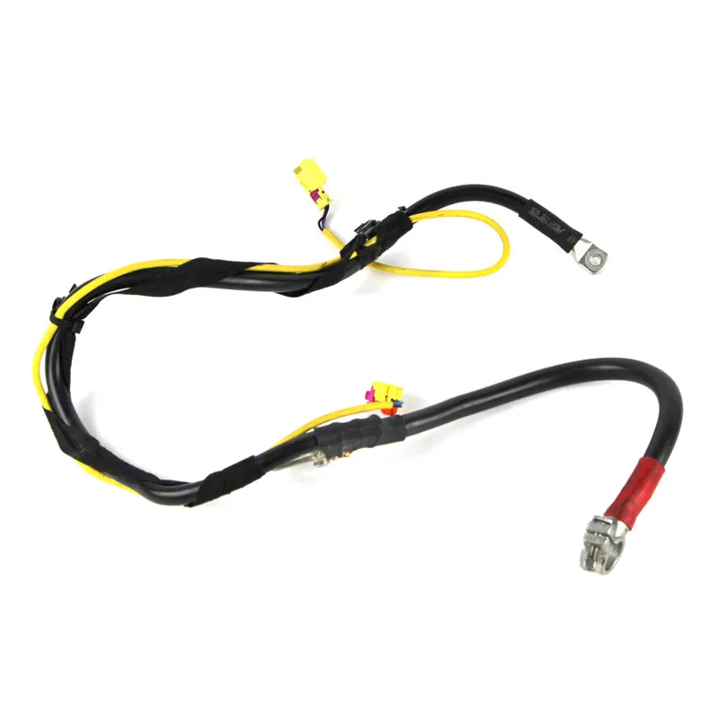 4F0971225 F 4F09712… - image