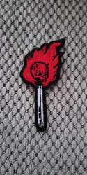 Imagen de reseña 1