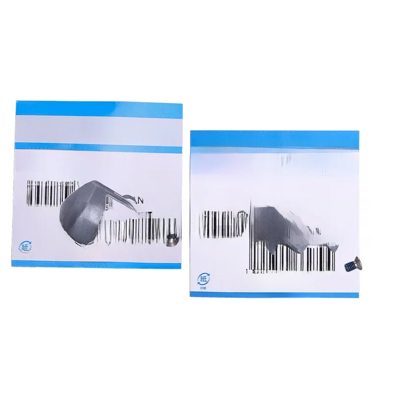 AliExpress Shimano 105 R7000 NAME PLATE BOLT FIXING SCREW Y8ZH98030 Y8ZG98030 Y8ZH98040 Left / Right Original parts