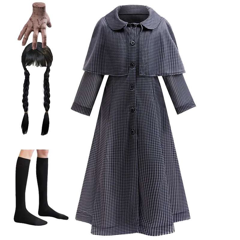 Halloween Cosplay C… - image