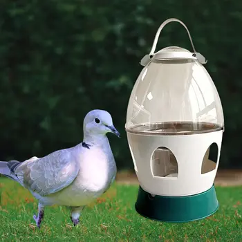 10 best sales butelka dla gołębi - №9