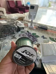 Imagen de reseña 1
