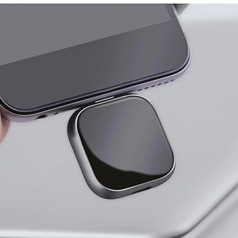 Pamięć USB 3.0 do iPhone'a, 256 GB, 128 GB, 64 GB, karta pamięci do iPhone'a, zewnętrzna pamięć do iPhone'a/PC/iPad/Innych urządzeń. — zdjęcie produktu 7