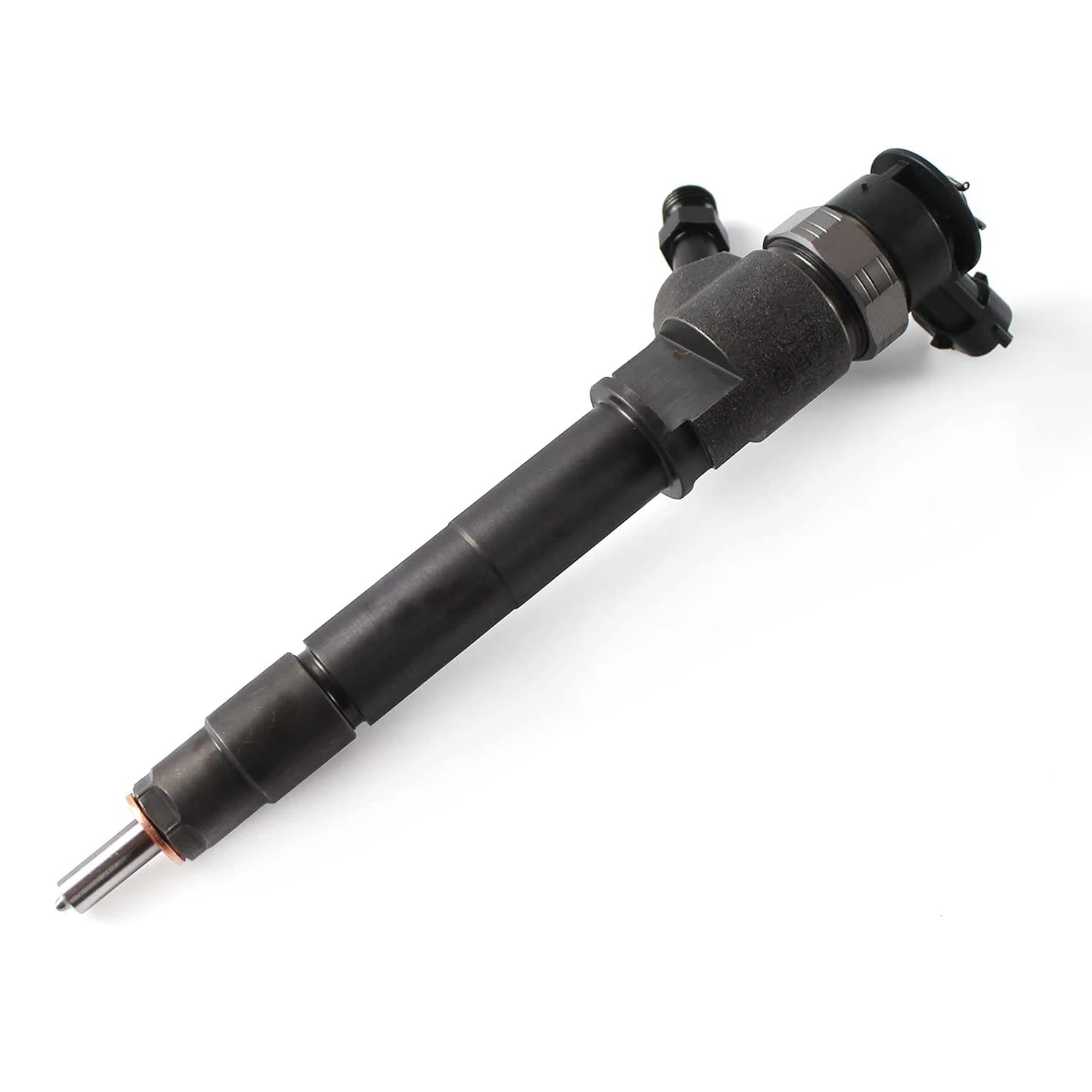 

0445110250 New Diesel Fuel Injector Nozzle for Mazda BT-50 Ford Ranger 2.5L 2006-2011 WLAA13H50 WLAA-13-H50