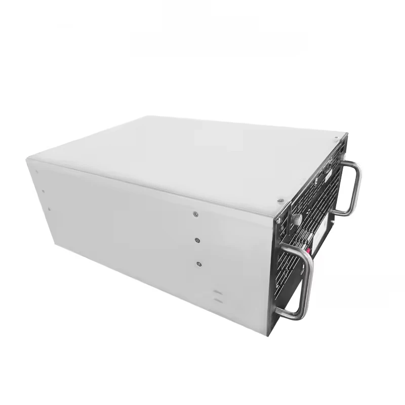 

Майнер MicroBT Whatsminer M76S+ 390-440Th/s 5200W с иммерсионным охлаждением для копания BTC Bitcoin, криптовалют, M76s M76, машина для майнинга, майнинг-риг