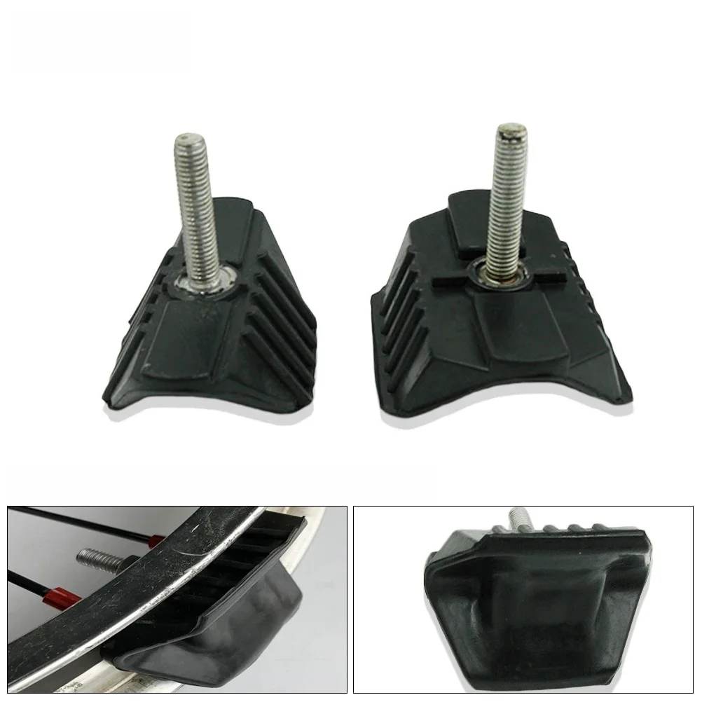 AliExpress OLOMM OTOM Rim Lock Motocross Dirt Street Bike 1.85 2.15 inner Tire Lock Motorcycle Wheel For HONDA KTM KAWASAKI SUZUKI YAMAHA