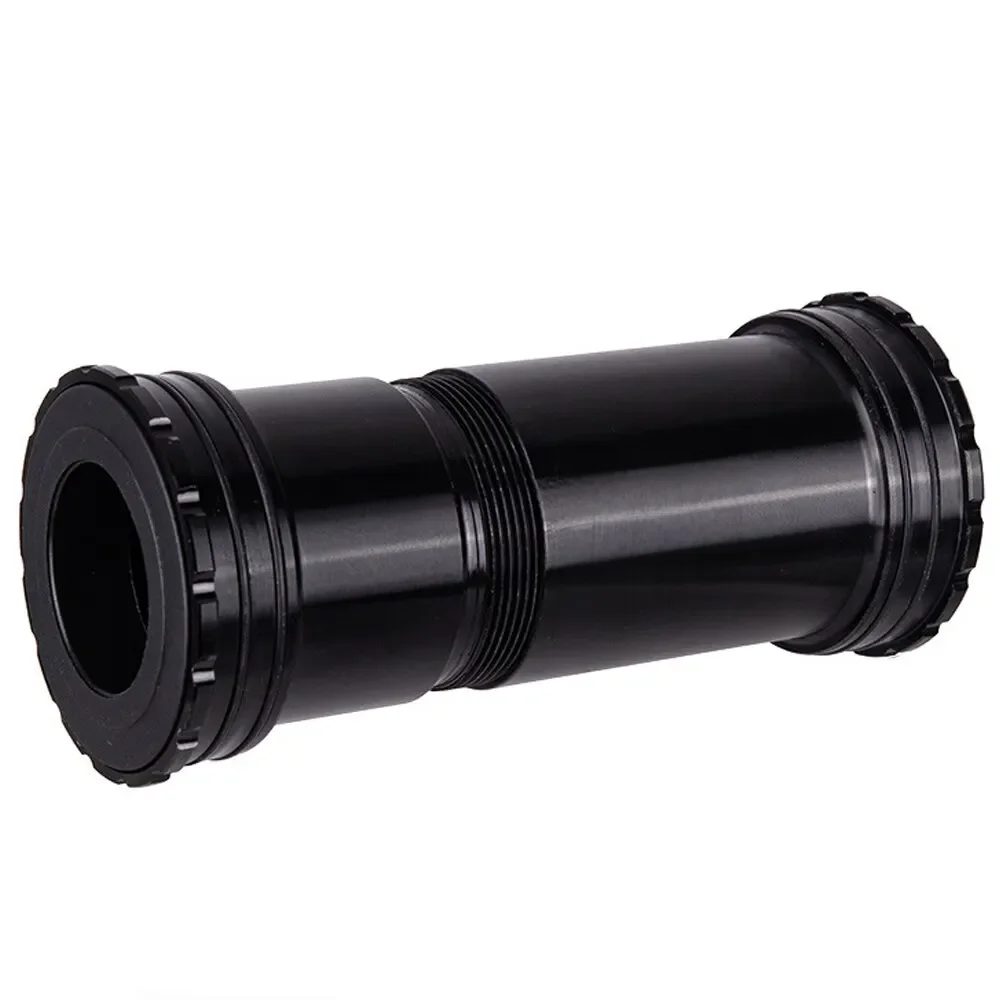 AliExpress ZTTO BB86 24mm BB92 PF92 PF90 Press Fit Bottom Brackets Thread Lock Universal for Road Bicycle Mountain Bike 24 Shaft Crankset