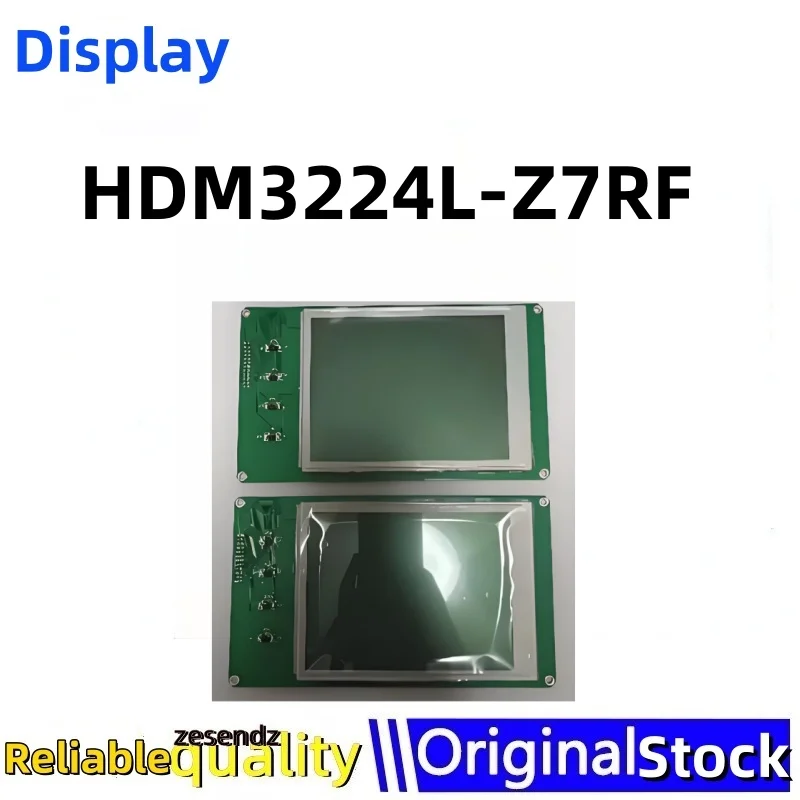 

1 шт. HDM3224L-Z7RF