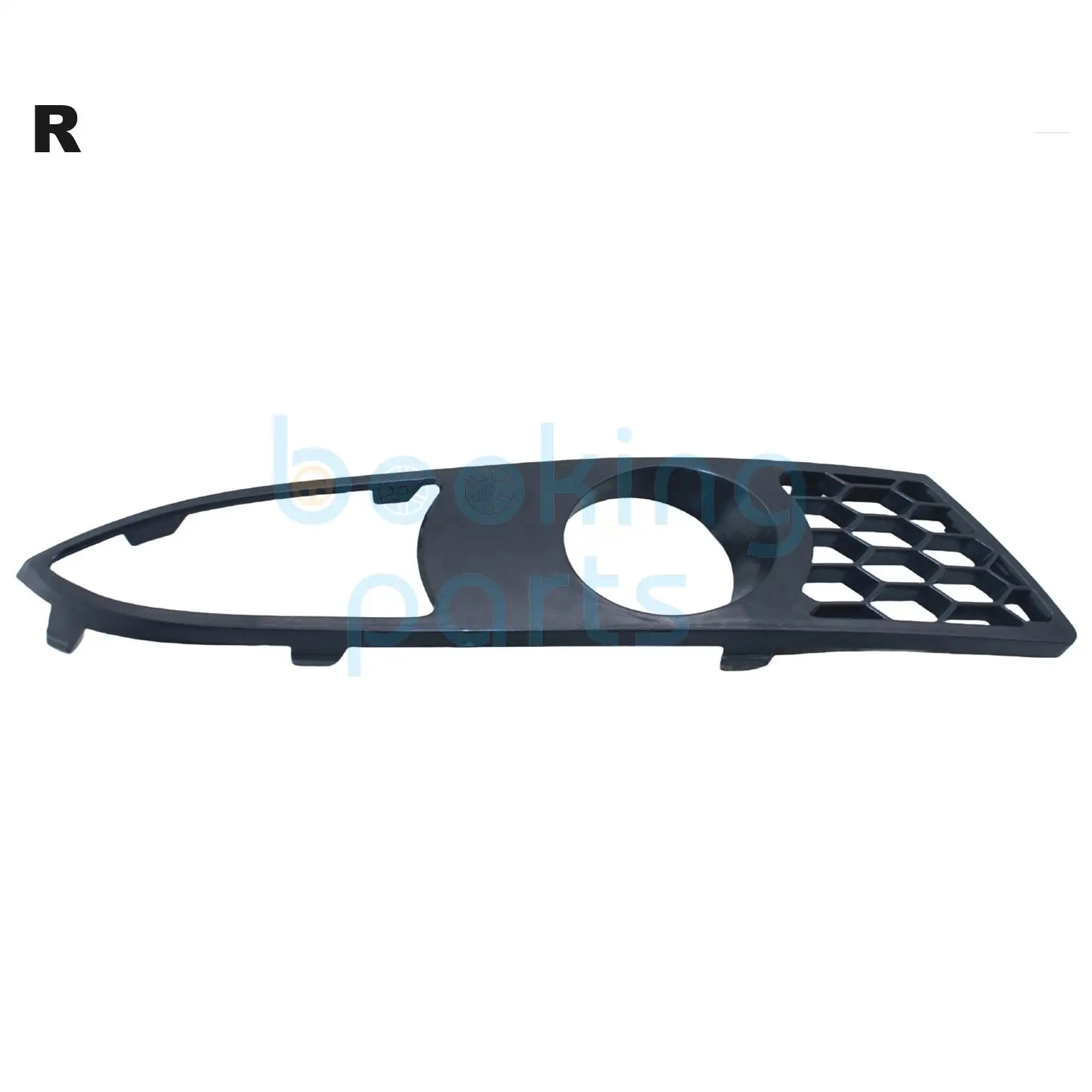 TLC77552(R), Lamp Cover&Housing For CHERY A3 J3 M11 SKIN CIELO TENGO APOLA CHANCE NICHE