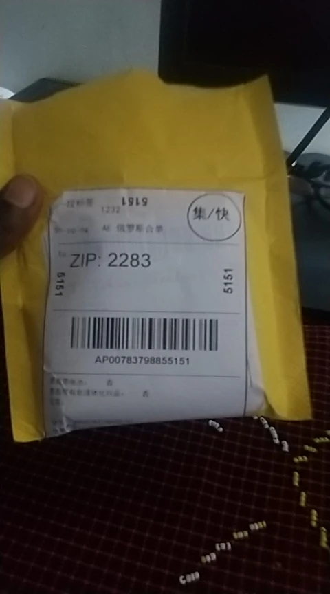 Bestoss M.2 Sata 3.0 2280 NGFF 530MB/s 120GB 128GB 240GB 256GB 480GB 512GB 960GB 1TB SSD Internal Solid State for Desktop Laptop photo review