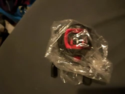 Imagen de reseña 2