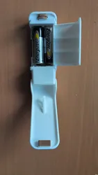 Imagen de reseña 3
