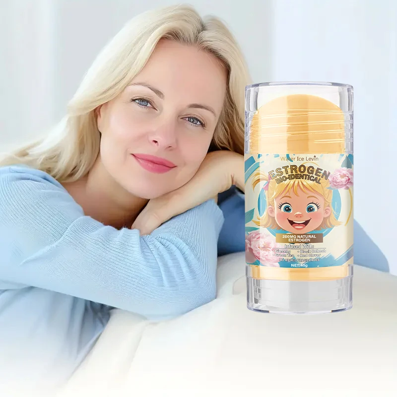 The Homologous Estr…