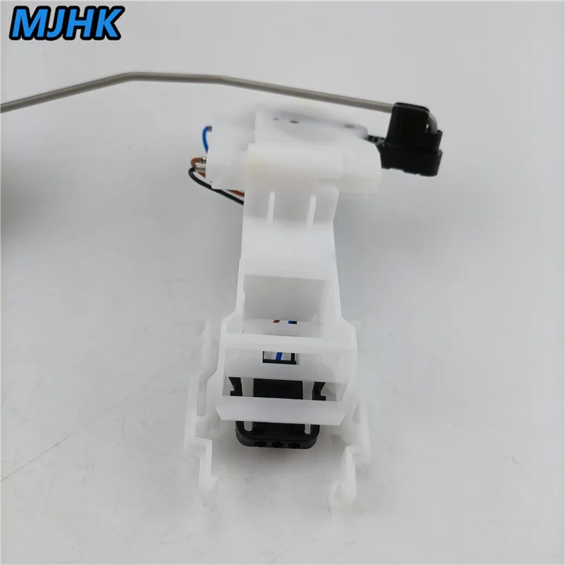 MJHK High Quality Car left Fuel level Sensor Fit For Audi A6L C7 A7 S6 S7 RS7 2012-2018 4G0919673C