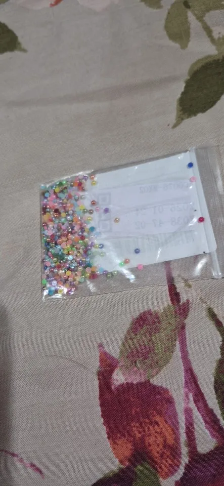 Review picture