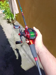 Imagen de reseña 2
