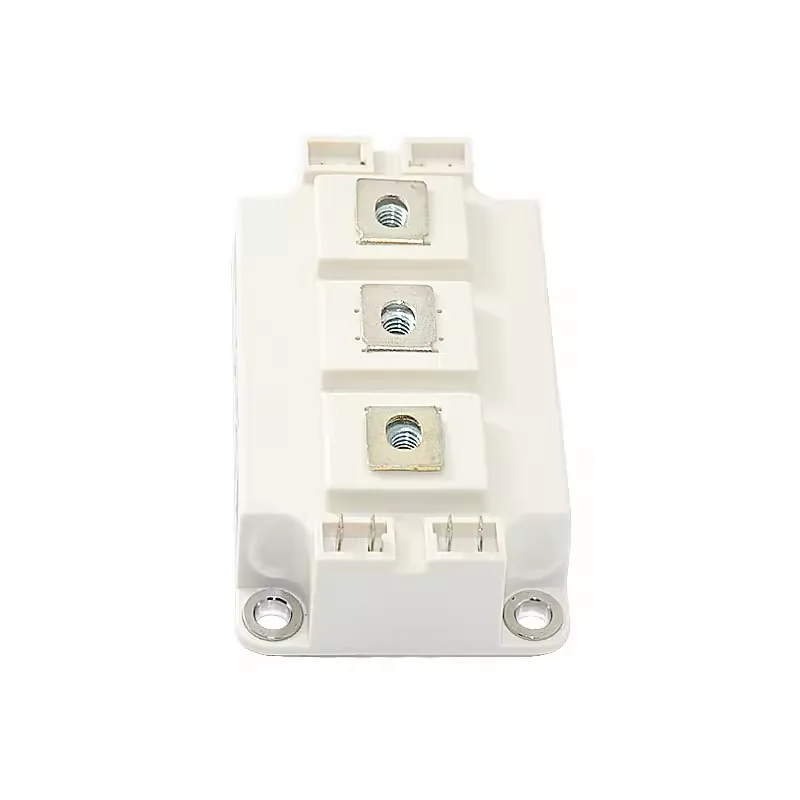 

SKM300GB128D SKM300GB123D IGBT Module New Origina