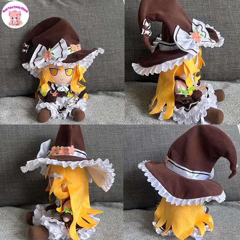 muneca-de-algodon-de-anime-touhou-project-kirisame-marisa-fumo-linda-figura-de-peluche-en-postura-sentada-juguete-de-peluche-almohada-de-regalo
