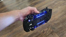 Imagen de reseña 4