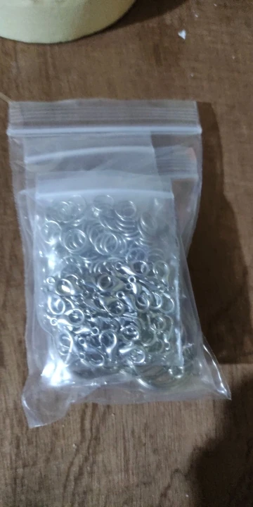 리뷰 사진