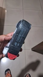 Imagen de reseña 2