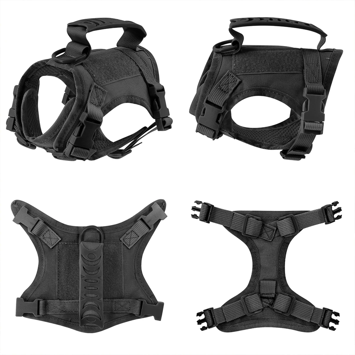 Thumbnail 2 - #4 Trending Puppy Training Pads Right Now