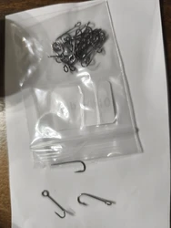 Imagen de reseña 2