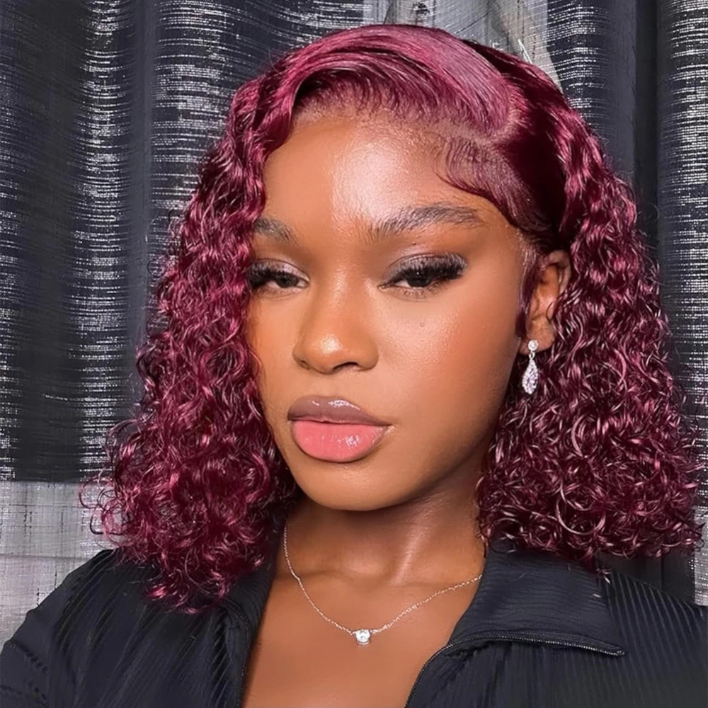 99j-13x4-boucles-dentelle-frontale-perruques-bordeaux-rouge-vague-profonde-courte-bob-frontal-perruques-de-cheveux-humains-pour-les-femmes-pre-plumees-perruques-14-16-pouces