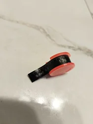 Imagen de reseña 1