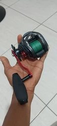 Imagen de reseña 1