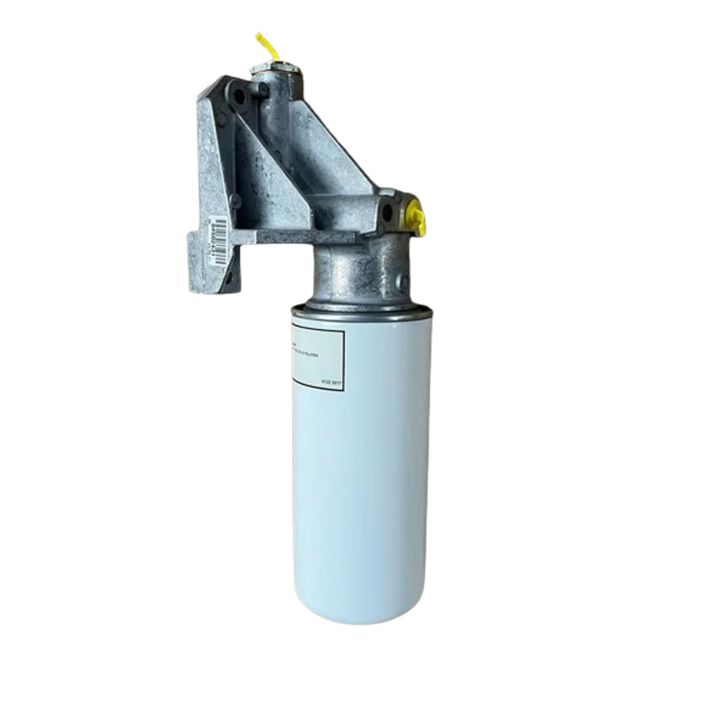 For Volvo Fuel Filter  Oem 20805349