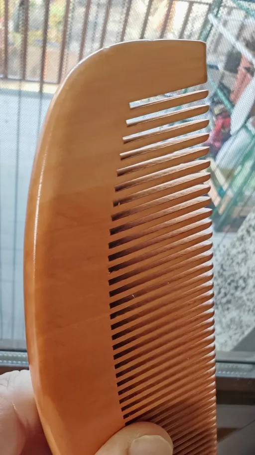 구매후기